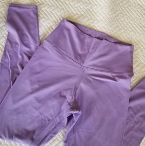 Colorfulkoala leggings